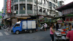 2011_06_16047.jpg