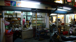 2011_06_20015.jpg