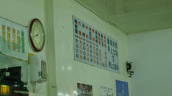 2011_06_20012.jpg