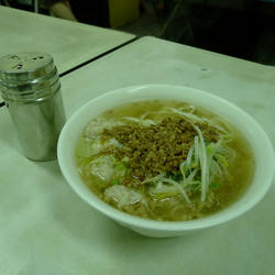 2011_06_20014.jpg