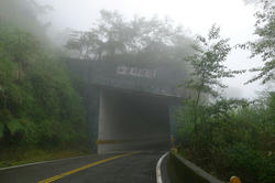 9bc7666a.jpg