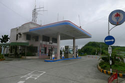 01cb318a.jpg