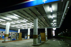 b3a6e6b9.jpg