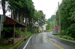 32d61eb4.jpg