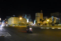 fe486497.jpg