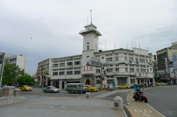 3c5851e5.jpg