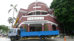 b397bb7d.jpg