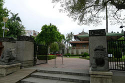 d422380c.jpg