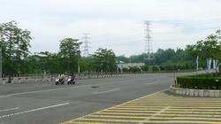 1bd84a4f.jpg