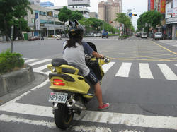 ae477c24.jpg