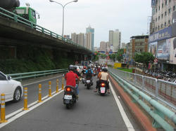 be6a3861.jpg