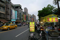 e4a149d6.jpg