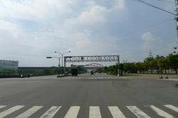 936149ba.jpg