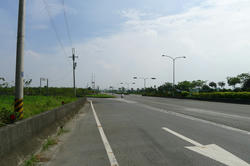 9fa10142.jpg