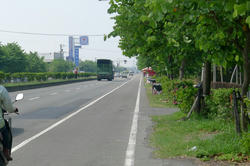 00f3d7e5.jpg