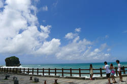 25d01bc9.jpg