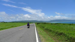 f96423c9.jpg