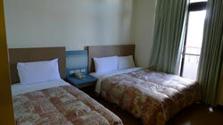 d6726ae6.jpg