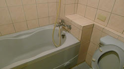 a4df2844.jpg