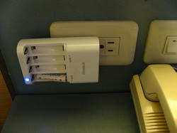 552050c8.jpg