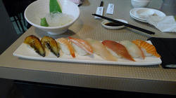 4e7412d7.jpg