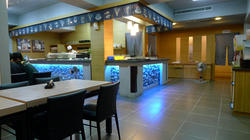 106a8317.jpg