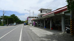 ffd6cf3a.jpg