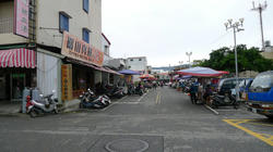 2864fff8.jpg