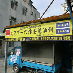 2011_06_20041.jpg