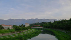 2011_07_05019.jpg