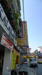 2011_07_08008.jpg