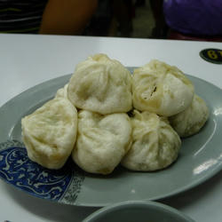 2011_07_08045.jpg