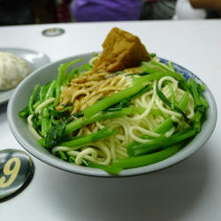 2011_07_08046.jpg