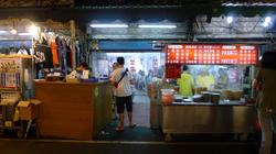 2011_07_08048.jpg