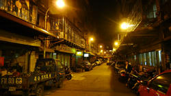 2011_07_08054.jpg