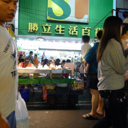 2011_07_10-11060.jpg
