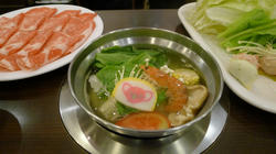 2011_07_17010.jpg