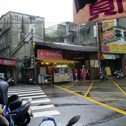 2011_07_17007.jpg