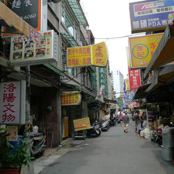 2011_07_17032.jpg
