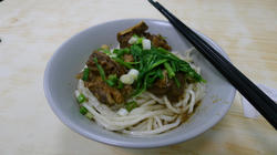 2011_07_28028.jpg