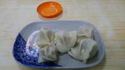 2011_07_28029.jpg
