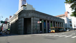 2011_07_28032.jpg