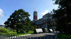 2011_07_28033.jpg