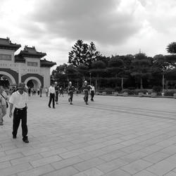 2011_07_29059.jpg