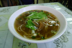 2011_07_29145.jpg