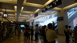 2011_08_01001.jpg
