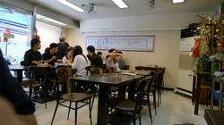 2011_08_01018.jpg