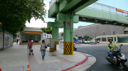 2011_08_01021.jpg