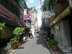 2011_08_05017.jpg