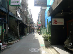 2011_08_05021.jpg